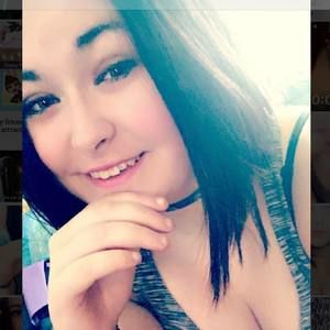 Meet your Posher, Marisa